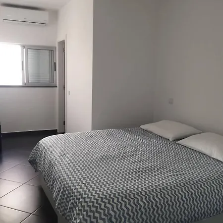 アパート Casa Com 3 Suites, Jacuzzi , En *