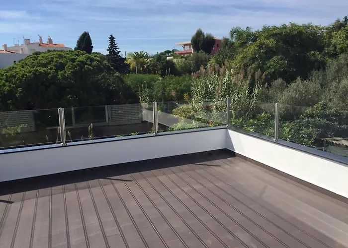 Casa Com 3 Suites, Jacuzzi , En Appartement *