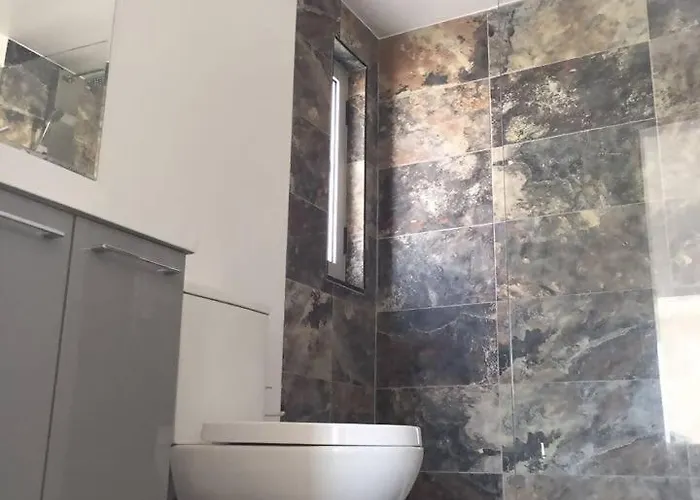 Casa Com 3 Suites, Jacuzzi , En Appartement Albufeira