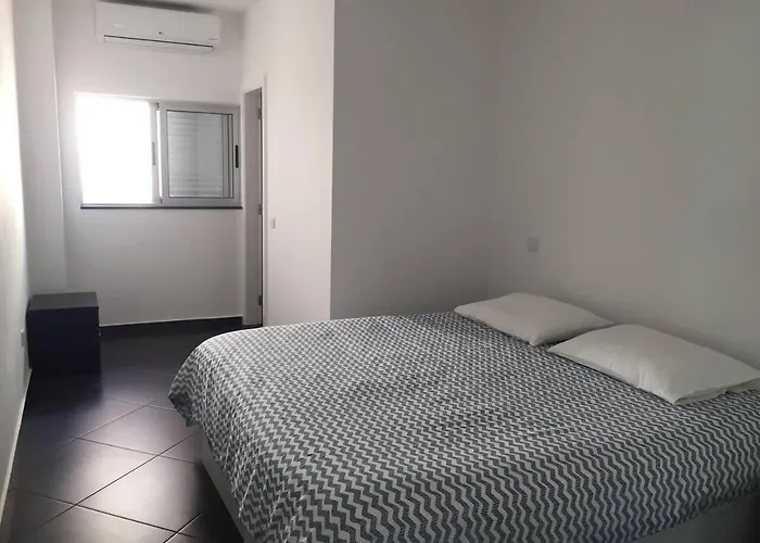 Appartement Casa Com 3 Suites, Jacuzzi , En *